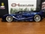 1:18 Bburago Ferrari FXX-K Evoluzione (Azul) - comprar online