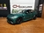 1:18 Bburago Alfa Romeo Giulia GTA (Verde) na internet