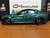 1:18 Bburago Alfa Romeo Giulia GTA (Verde) - comprar online