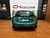 Imagem do 1:18 Bburago Alfa Romeo Giulia GTA (Verde)