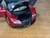 Imagem do USADO - 1:18 AUTOart Bugatti Veyron (Vermelho/Preto)