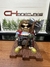 Iron Studios MiniCo Estátua Bro Thor Infinity Saga - comprar online