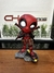 Iron Studios MiniCo Estátua Deadpool X-Men - comprar online