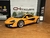 1:18 AUTOart Mclaren 570S (Laranja)