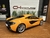 1:18 AUTOart Mclaren 570S (Laranja) - comprar online