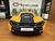 1:18 AUTOart Mclaren 570S (Laranja) - loja online