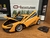 Imagem do 1:18 AUTOart Mclaren 570S (Laranja)