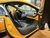 1:18 AUTOart Mclaren 570S (Laranja) - loja online