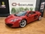 1:18 AUTOart Mclaren MP4-12C (Vinho)