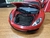 1:18 AUTOart Mclaren MP4-12C (Vinho)