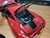 1:18 AUTOart Mclaren MP4-12C (Vinho) - comprar online