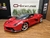 1:18 Hotwheels Elite Ferrari LaFerrari (Vermelho) - comprar online