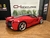 1:18 Hotwheels Elite Ferrari LaFerrari (Vermelho) na internet