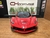 1:18 Hotwheels Elite Ferrari LaFerrari (Vermelho) - CH Miniaturas