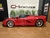 1:18 Hotwheels Elite Ferrari LaFerrari (Vermelho) - loja online