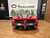 Imagem do 1:18 Hotwheels Elite Ferrari LaFerrari (Vermelho)
