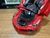 1:18 Hotwheels Elite Ferrari LaFerrari (Vermelho) - comprar online