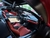 1:18 Hotwheels Elite Ferrari LaFerrari (Vermelho) - CH Miniaturas