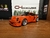 1:18 Solido Porsche 911 KS-R 2022 (Laranja) - comprar online