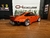 1:18 Solido Porsche 911 KS-R 2022 (Laranja) na internet