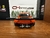 Imagem do 1:18 Solido Porsche 911 KS-R 2022 (Laranja)