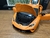 1:18 AUTOart Lamborghini Huracan Performante (Laranja Fosco)