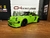 1:18 Solido Porsche 911 KS-R 2022 (Verde) - comprar online