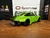 1:18 Solido Porsche 911 KS-R 2022 (Verde) na internet