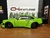 1:18 Solido Porsche 911 KS-R 2022 (Verde) - loja online