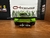 Imagem do 1:18 Solido Porsche 911 KS-R 2022 (Verde)