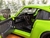 1:18 Solido Porsche 911 KS-R 2022 (Verde)