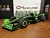 1:18 Solido Kick Sauber C44 #24 Zhou Guanyu GP Bahrain 2024 Formula 1 - comprar online
