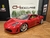 USADA - 1:18 Hotwheels Elite Ferrari F430 2005 (Vermelho) - comprar online