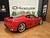 USADA - 1:18 Hotwheels Elite Ferrari F430 2005 (Vermelho) na internet
