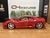 USADA - 1:18 Hotwheels Elite Ferrari F430 2005 (Vermelho) - loja online