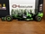 1:18 Solido Kick Sauber C44 #24 Zhou Guanyu GP Bahrain 2024 Formula 1 - loja online