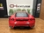 Imagem do USADA - 1:18 Hotwheels Elite Ferrari F430 2005 (Vermelho)