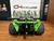 Imagem do 1:18 Solido Kick Sauber C44 #24 Zhou Guanyu GP Bahrain 2024 Formula 1