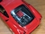 USADA - 1:18 Hotwheels Elite Ferrari F430 2005 (Vermelho) - comprar online