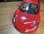 USADA - 1:18 Hotwheels Elite Ferrari F430 2005 (Vermelho) na internet