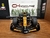 1:18 Solido McLaren MCL38 #4 Lando Norris GP de Miami 2024 Formula 1 - CH Miniaturas