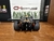 1:18 Solido McLaren MCL38 #4 Lando Norris GP de Miami 2024 Formula 1 - loja online