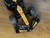 Imagem do 1:18 Solido McLaren MCL38 #4 Lando Norris GP de Miami 2024 Formula 1