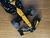 1:18 Solido McLaren MCL38 #4 Lando Norris GP de Miami 2024 Formula 1