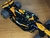 1:18 Solido McLaren MCL38 #4 Lando Norris GP de Miami 2024 Formula 1 - comprar online