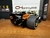 1:18 Solido McLaren MCL38 #4 Lando Norris GP de Miami 2024 Formula 1 na internet