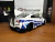 1:18 Solido Nissan GT-R R35 Liberty Walk Type 2 LB-Work Greg Ferreira na internet