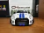 1:18 Solido Nissan GT-R R35 Liberty Walk Type 2 LB-Work Greg Ferreira - CH Miniaturas