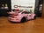 1:18 Solido Porsche 911 (993) RWB Pink Pig na internet