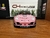 1:18 Solido Porsche 911 (993) RWB Pink Pig - CH Miniaturas